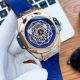 Replica Hublot Big Bang Sang Bleu Rose Gold Watch 45MM (4)_th.jpg